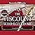 The Viscount Who Loved Me (The Bridgerton Series)