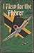 I Flew for the Fuhrer: Story of a German Airman