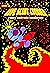 Rave Scout Cookies Handbook (#001)