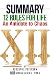 Summary: 12 Rules...