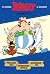 Asteriks, knjiga 9 by Albert Uderzo