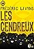 Les cendreux