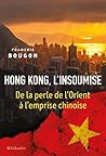 Hong Kong, l'inso...