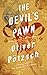 The Devil's Pawn (Faust, #2)