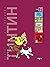 Tintin 2 by Hergé Tintin 2 by Hergé
