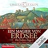 Ein Magier von Er...
