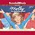 Molly: American Girl 1944 (The American Girls® Series)