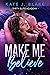 Make Me Believe (Dirty Elit...