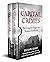 Capital Crimes: The Complet...