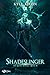 Shadeslinger (The Ripple Sy...