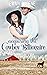 Acquiring the Cowboy Billionaire (Bluegrass Ranch, #6)