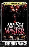 Wishmaster: The N...
