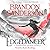 Edgedancer (The Stormlight Archive, #2.5)
