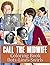 Call The Midwife Dots Lines...