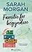 Familie for begyndere