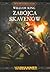 Zabójca skavenów (Gotrek & Felix, #2)