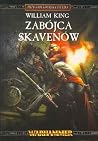 Zabójca skavenów