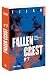 Fallen crest - Tome 07