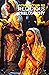 Introduction to Religious Philosophy