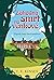 Záhadná smrt na venkově (Lady Hardcastle Mysteries, #1)