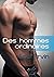 Des hommes ordinaires