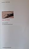 Per lettera - Edu...