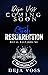 Steel Resurrection (RBMC Pi...