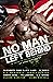 No Man Left Behind