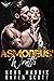 Asmodeus' Wrath