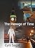 The Passage of Time