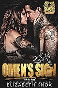 Omen's Sign