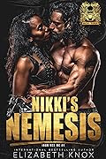 Nikki's Nemesis