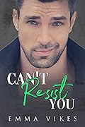 Can't Resist You