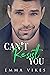 Can't Resist You (Second Ch...