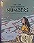 The girl who thinks in numbers