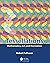 Tessellations: Mathematics, Art, and Recreation (AK Peters/CRC Recreational Mathematics Series)