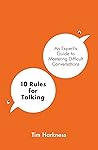 10 Rules For Talking