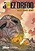 JUEZ DREDD: mega-city zero (Spanish Edition)