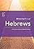 Journey Through Hebrews