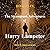 The Steampunk Adventures of Harry Lampeter
