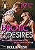 Erotic Desires: The Complet...