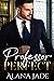 Professor Perfect