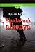 Birodalmak alkonya