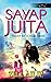 Sayap Juita by Zill Ailie