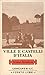 Ville e Castelli d'Italia by Tryphosa Bates Batcheller