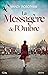 La messagère de l'ombre