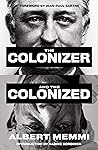 The Colonizer and...