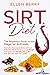 SIRT Diet: The Beginners Gu...