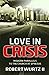 Love In Crisis: Modern Para...