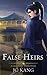 False Heirs (Legends of Tivara)